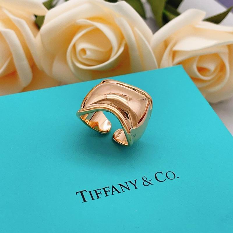 Tiffany Ring 03yxs32